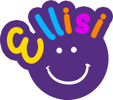 Ellisi Brand Logo